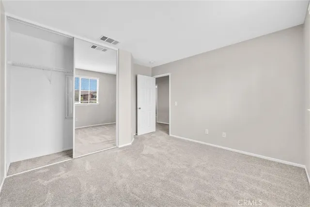 $828,000 | 46186 Via La Tranquila, Temecula, CA 92592