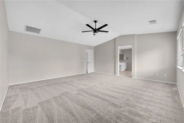 $828,000 | 46186 Via La Tranquila, Temecula, CA 92592