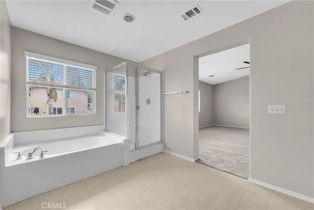 $828,000 | 46186 Via La Tranquila, Temecula, CA 92592