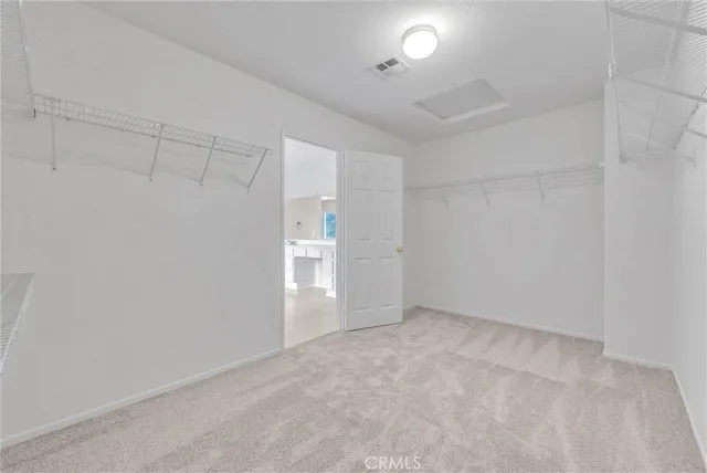 $828,000 | 46186 Via La Tranquila, Temecula, CA 92592