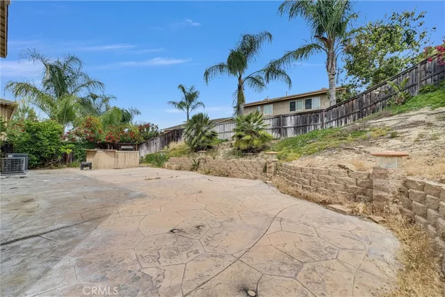 $828,000 | 46186 Via La Tranquila, Temecula, CA 92592