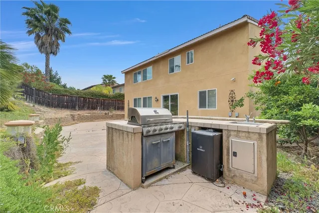 $828,000 | 46186 Via La Tranquila, Temecula, CA 92592