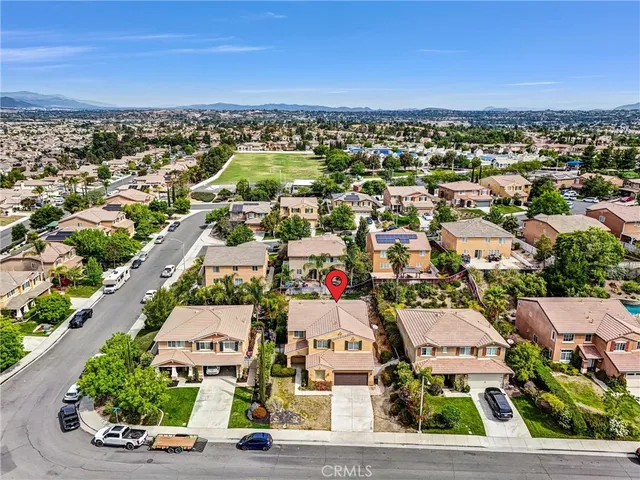 $828,000 | 46186 Via La Tranquila, Temecula, CA 92592