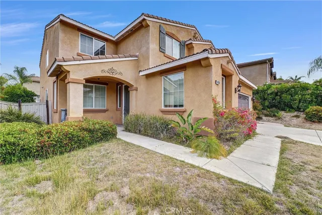 $828,000 | 46186 Via La Tranquila, Temecula, CA 92592