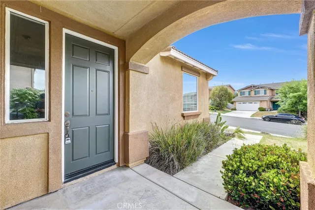 $828,000 | 46186 Via La Tranquila, Temecula, CA 92592