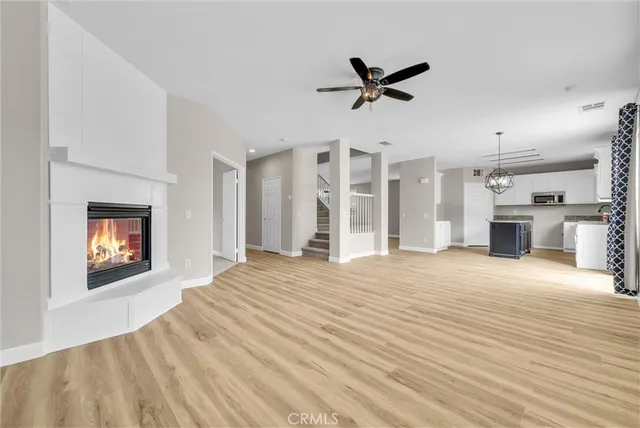 $828,000 | 46186 Via La Tranquila, Temecula, CA 92592