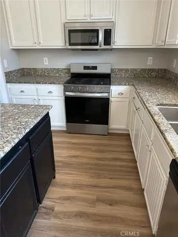 $828,000 | 46186 Via La Tranquila, Temecula, CA 92592