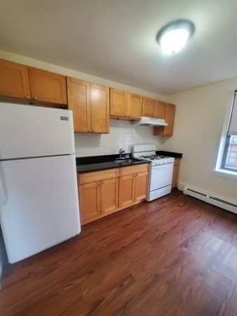 15 Victory Road, Unit 41 Boston, MA 02122 - Photo 1 of 9