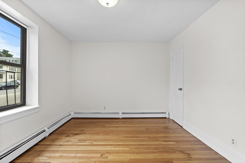 15 Victory Road, Unit 41 Boston, MA 02122 - Photo 4 of 9