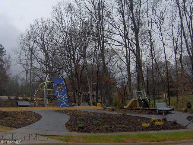 190 Everidge Road Winston-Salem, NC 27103 - Photo 1 of 9 Other. Community PlayGround.. Sidewalks.. Near Hanes Mall/Shops/Rests/WFBMC HOA Dues $20/Month