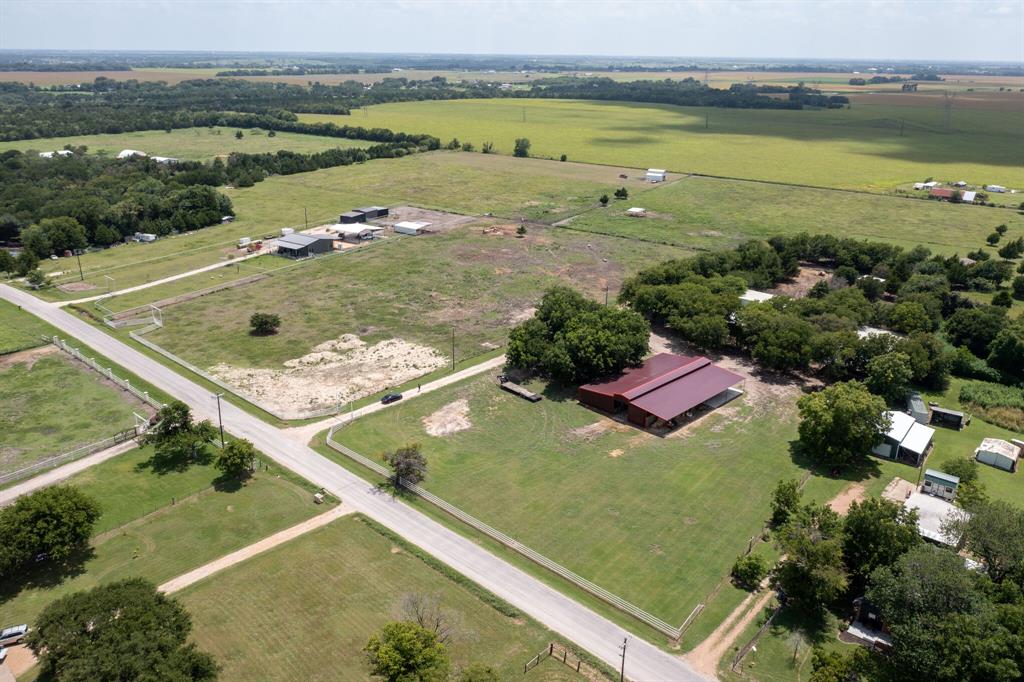Tbd Palmyra Road Palmer, TX 75152 - Photo 13 of 31