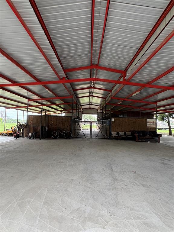 Tbd Palmyra Road Palmer, TX 75152 - Photo 18 of 31