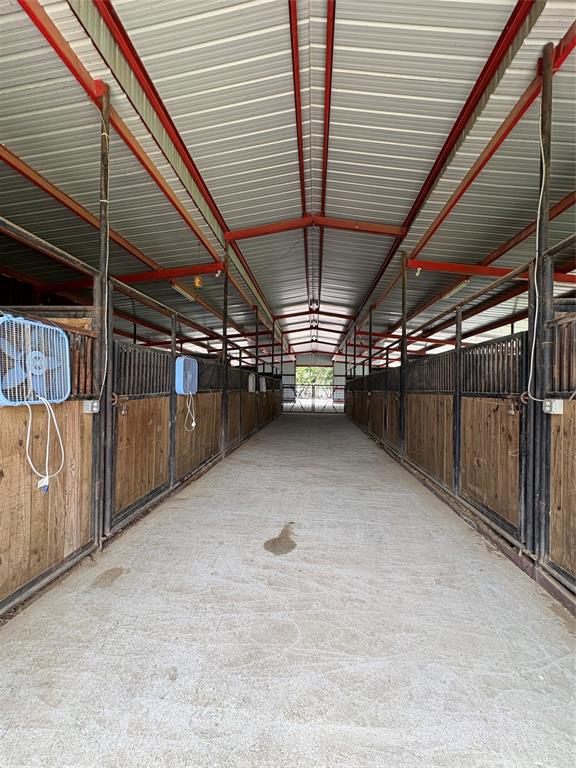 Tbd Palmyra Road Palmer, TX 75152 - Photo 23 of 31 a view of empty room