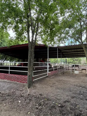 $795,000 | Tbd Palmyra Road, Palmer, TX 75152