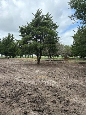 $795,000 | Tbd Palmyra Road, Palmer, TX 75152