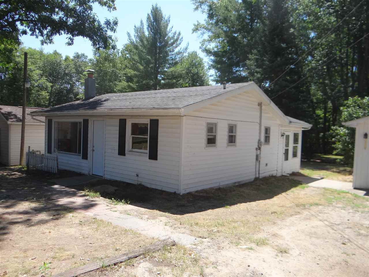 1732 Deer Brook Road Alger, MI 48610 - Photo 23 of 27 1877433-22.JPG