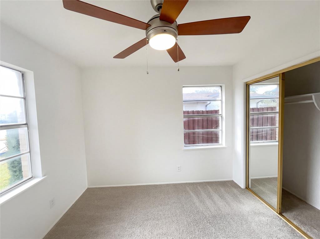 8541 Strathmore Drive Dallas, TX 75238 - Photo 11 of 17