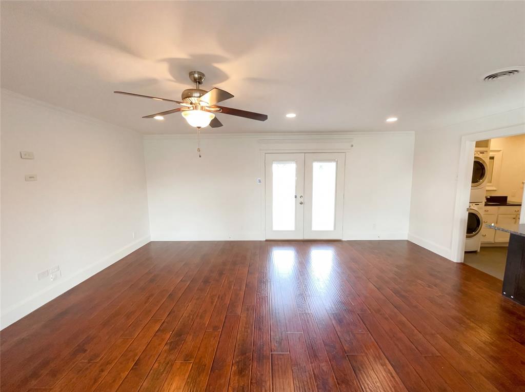 8541 Strathmore Drive Dallas, TX 75238 - Photo 6 of 17