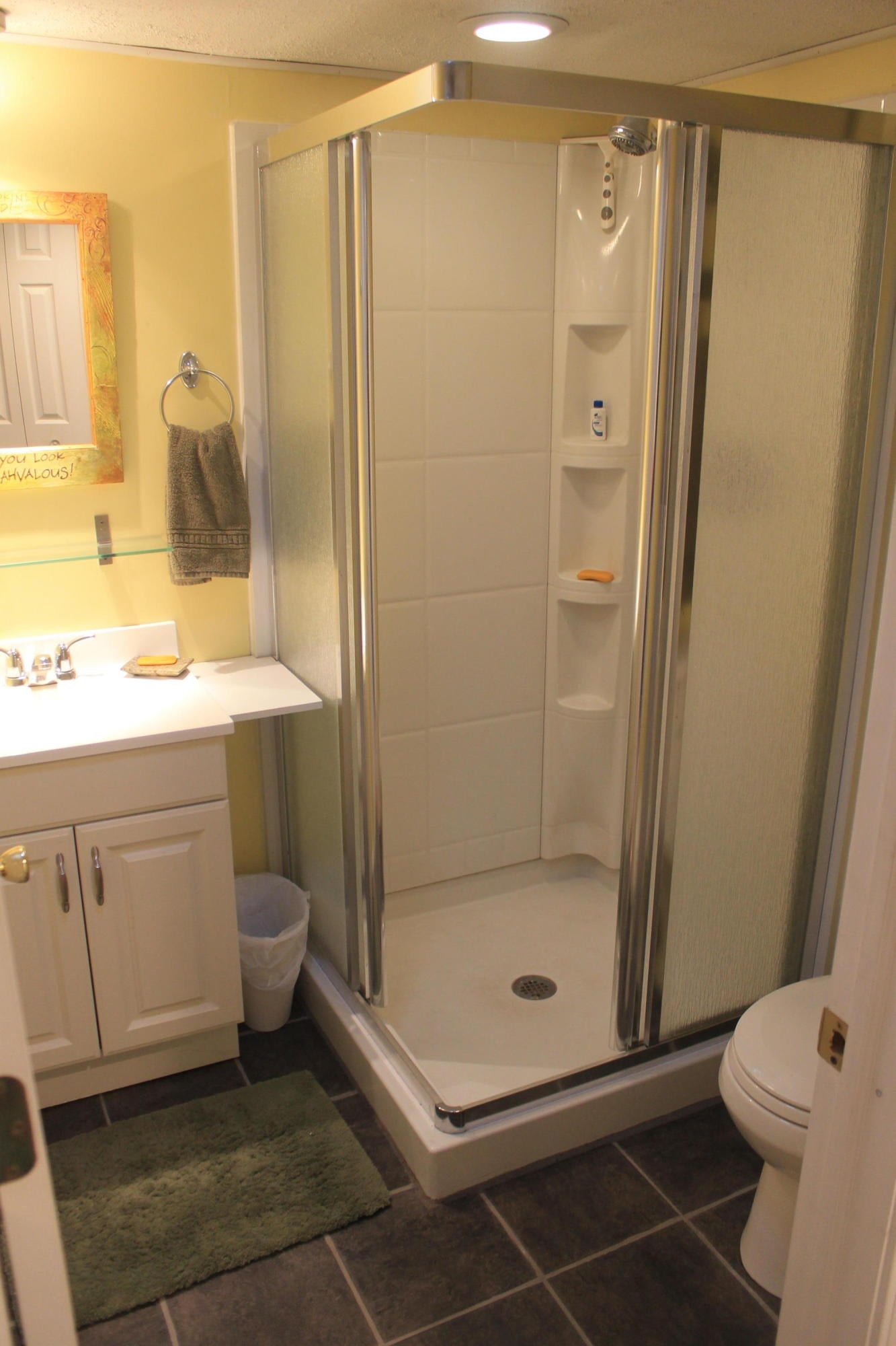 11724 4 Point Road Fife Lake, MI 49633 - Photo 13 of 32 Gallery Image 13