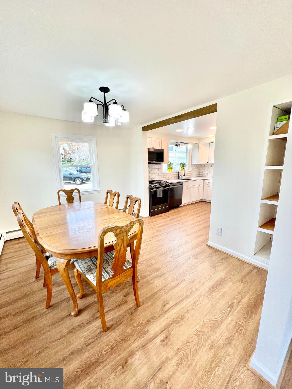 312 Ardmore Road Linthicum Heights, MD 21090 - Photo 5 of 42 Gallery Image 5