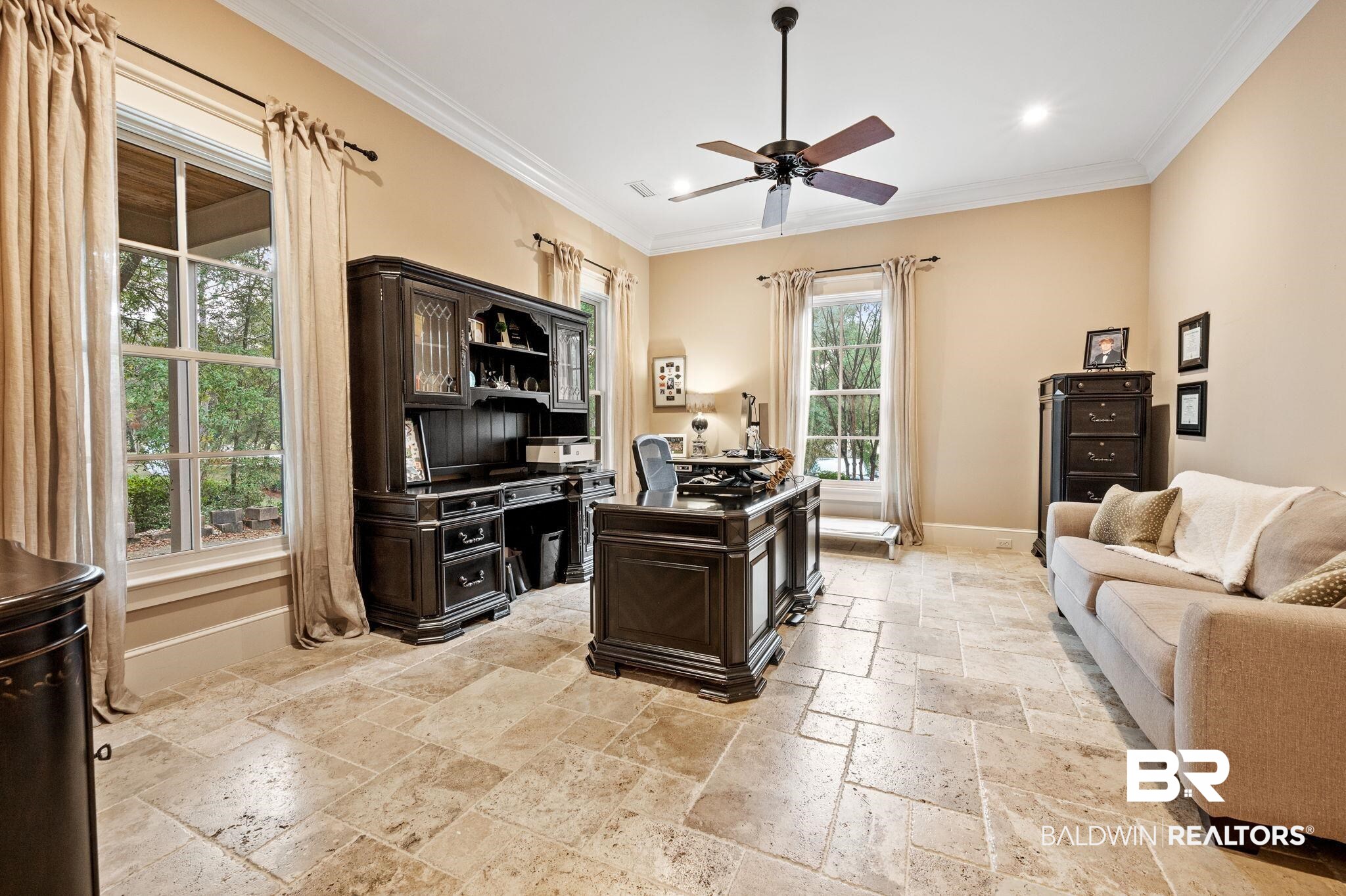 110 Augusta Court Fairhope, AL 36532 - Photo 19 of 50
