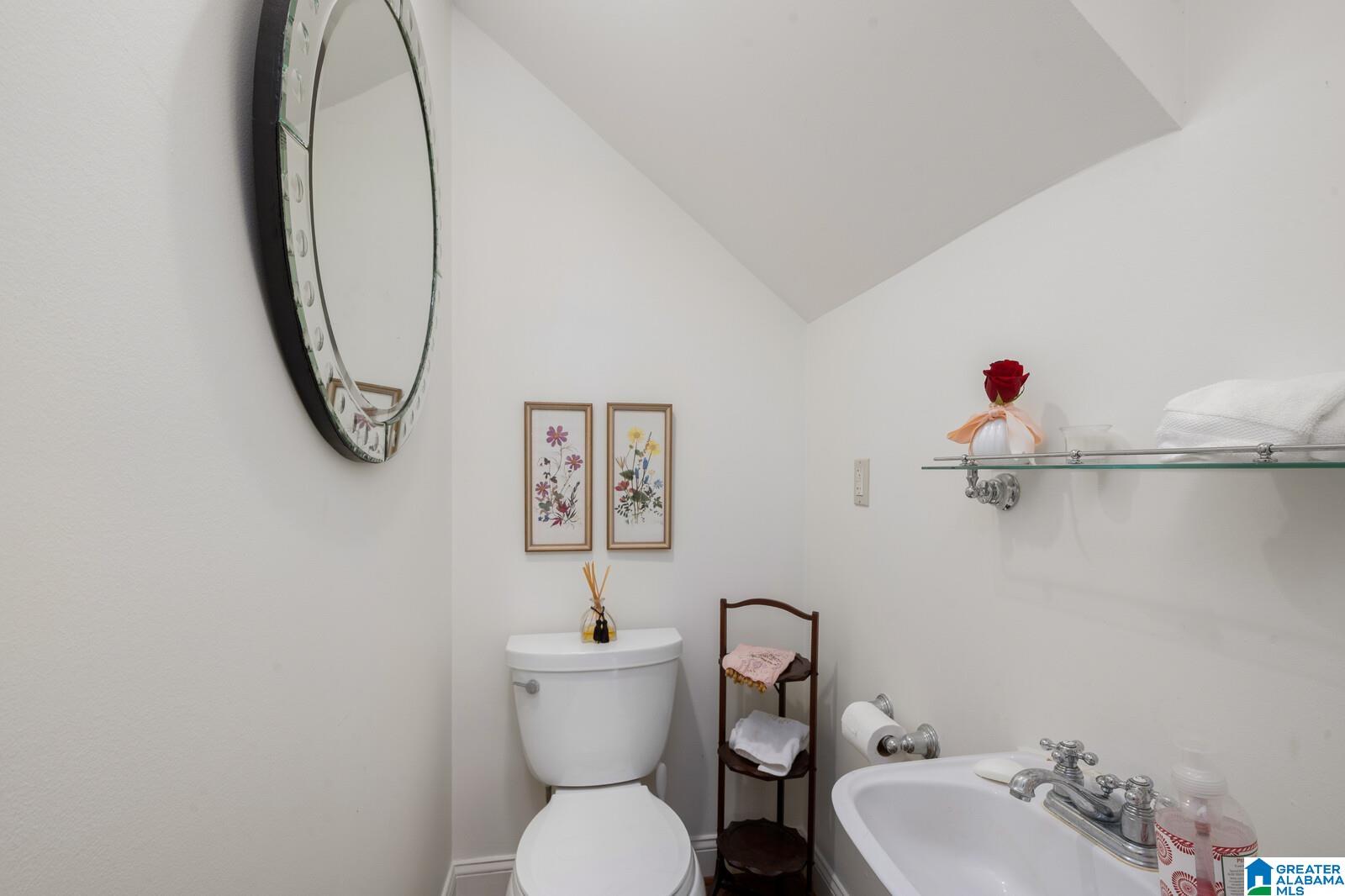 2828 Argyle Road South Birmingham, AL 35213 - Photo 47 of 56