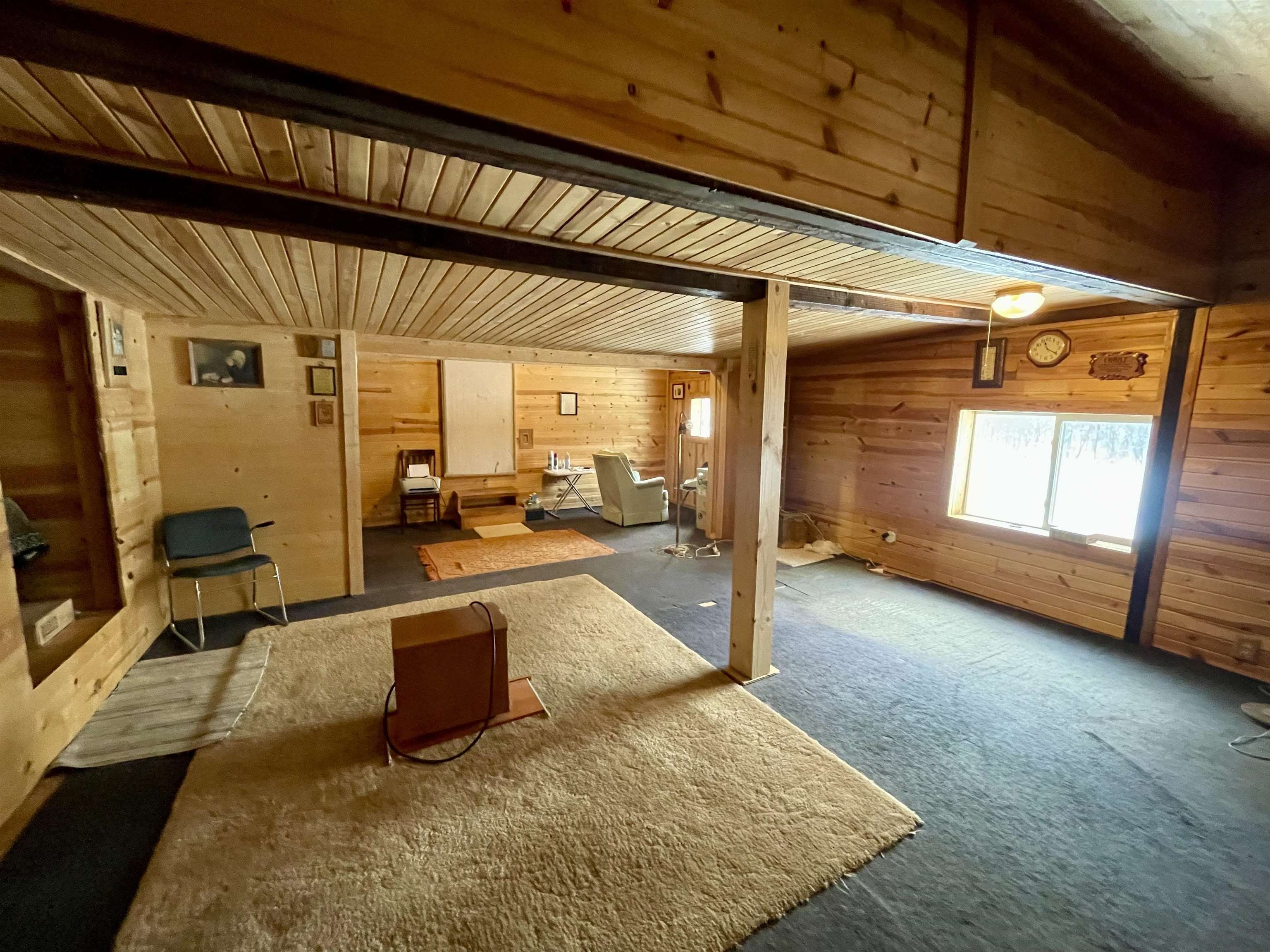 6854 North Zett Road Winter, WI 54896 - Photo 28 of 42