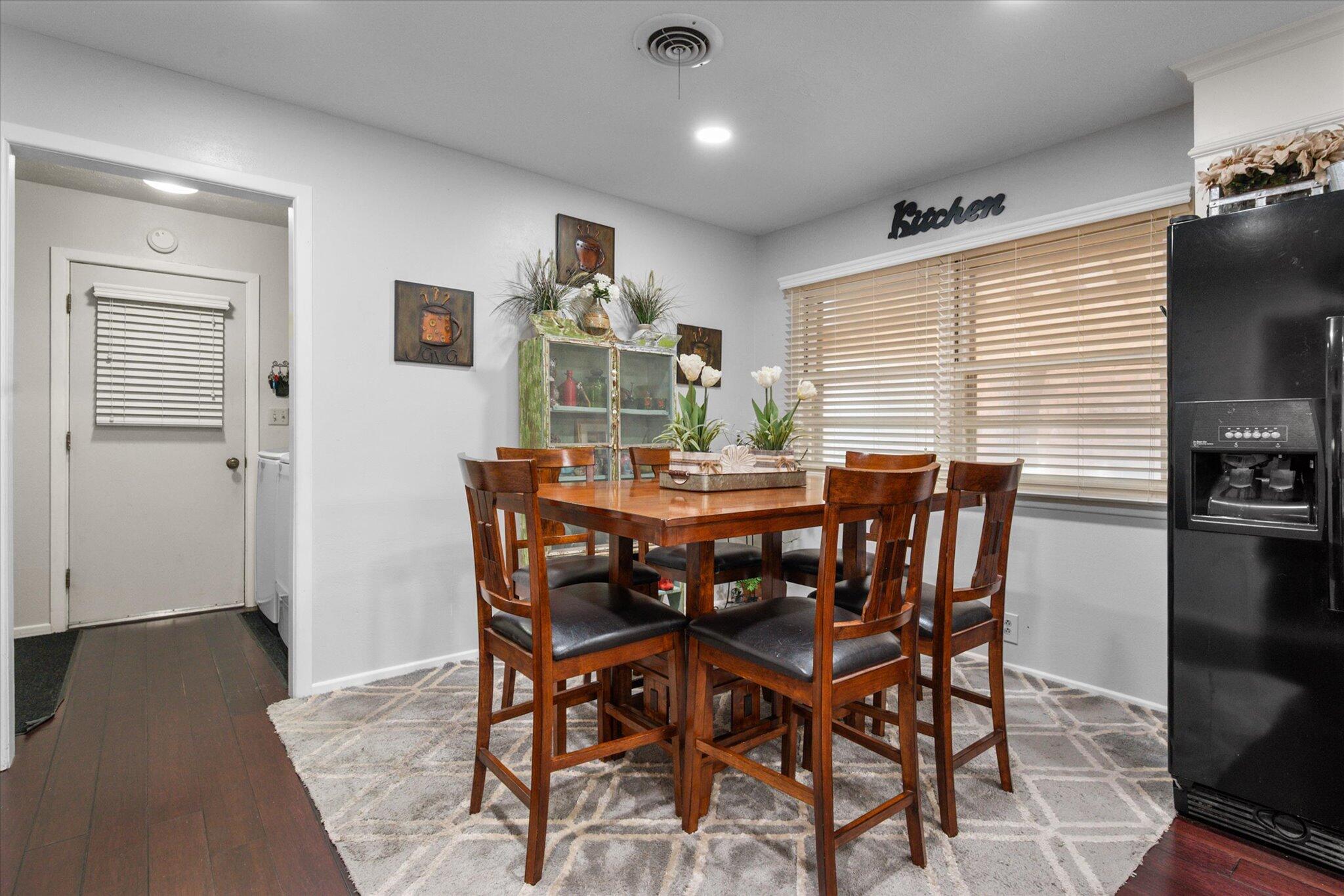 3026 68th Street Lubbock, TX 79413 - Photo 11 of 27 19-3026 68th st_1429