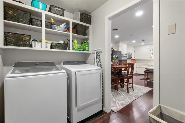 $235,000 | 3026 68th Street, Lubbock, TX 79413