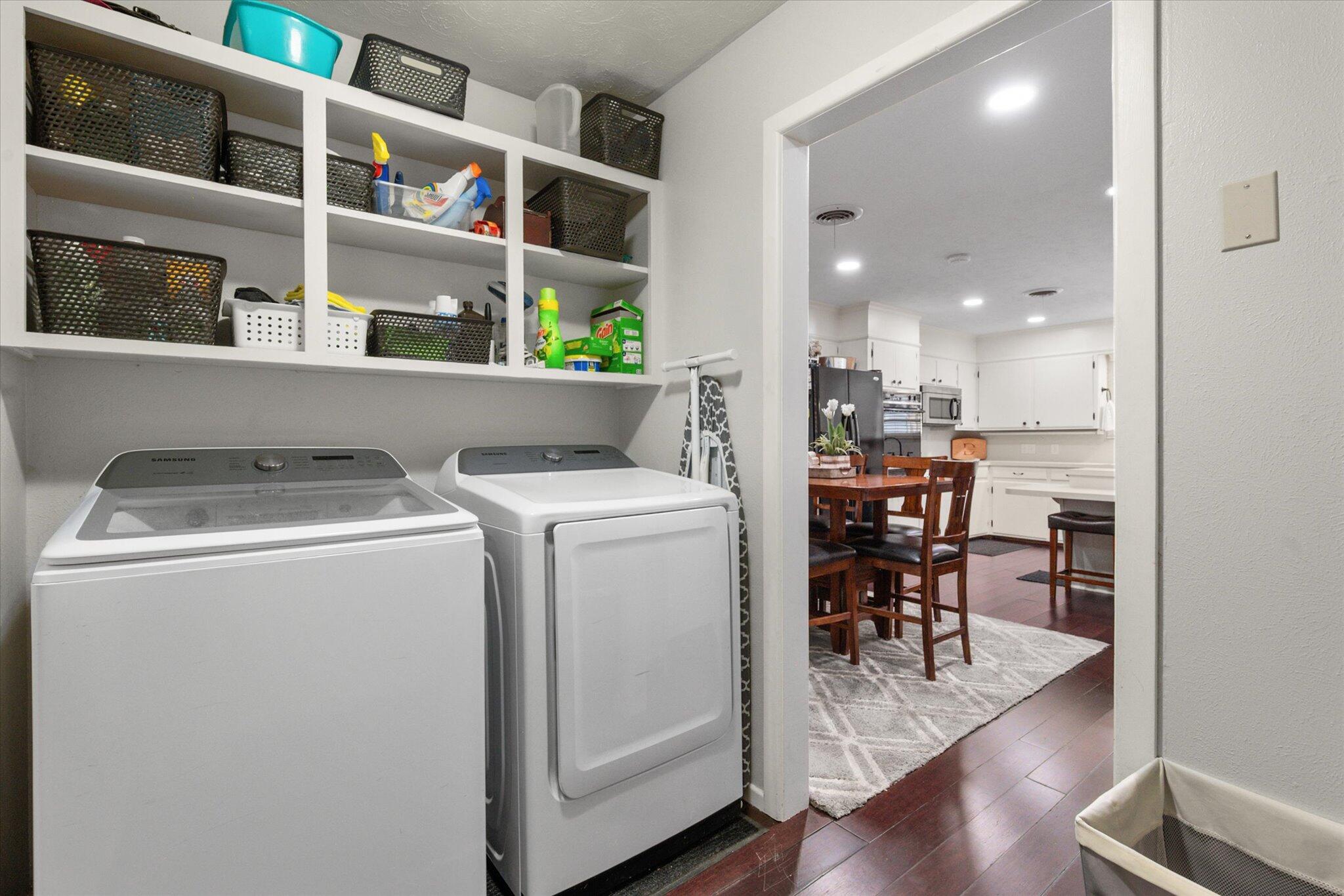 3026 68th Street Lubbock, TX 79413 - Photo 12 of 27 20-3026 68th st_1439