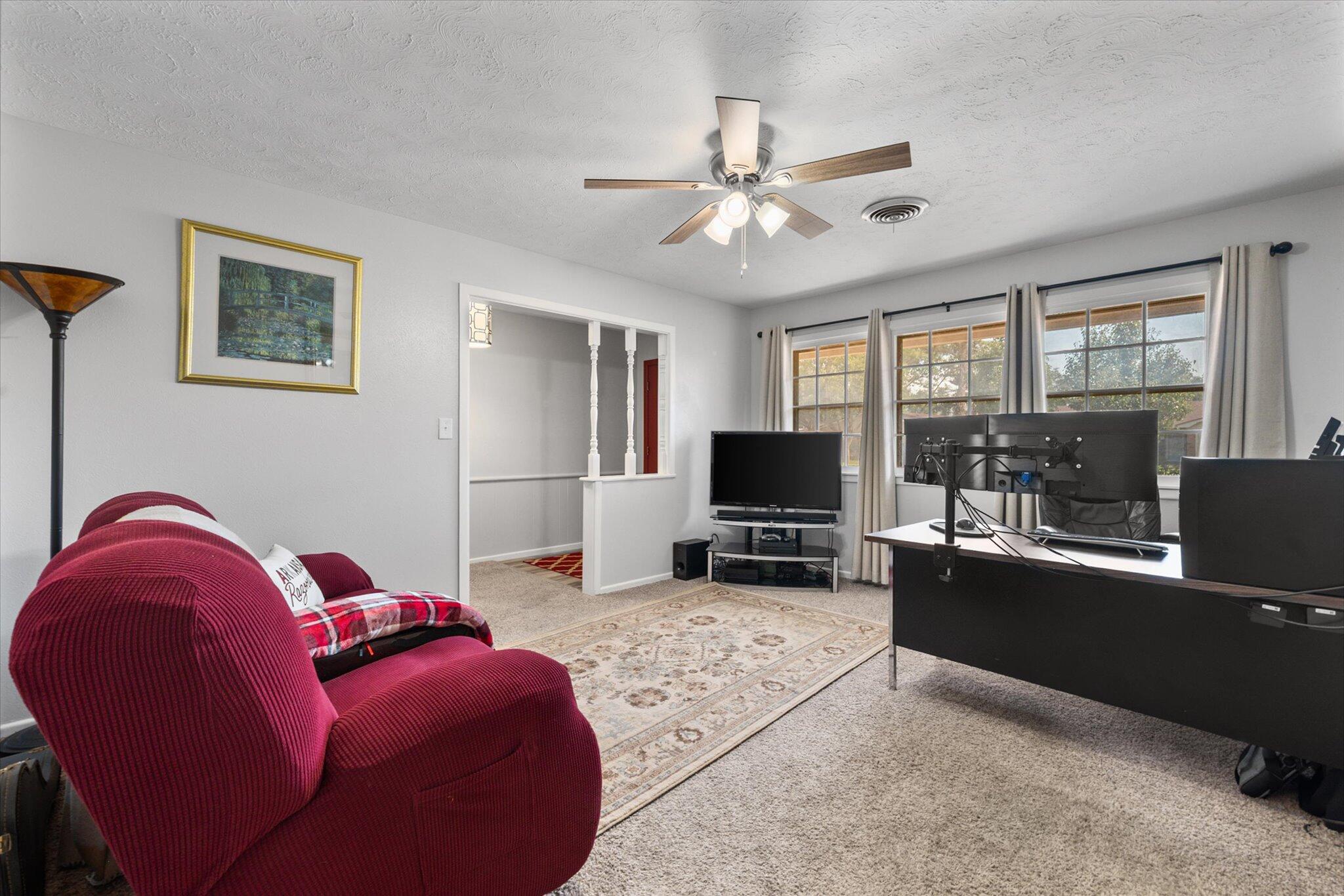 3026 68th Street Lubbock, TX 79413 - Photo 13 of 27 07-3026 68th st_1345