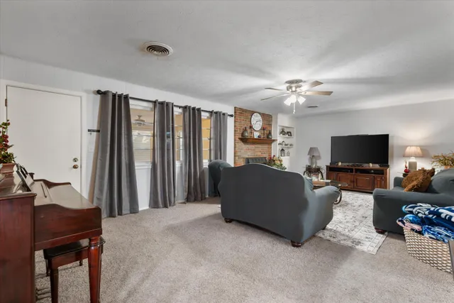 $235,000 | 3026 68th Street, Lubbock, TX 79413