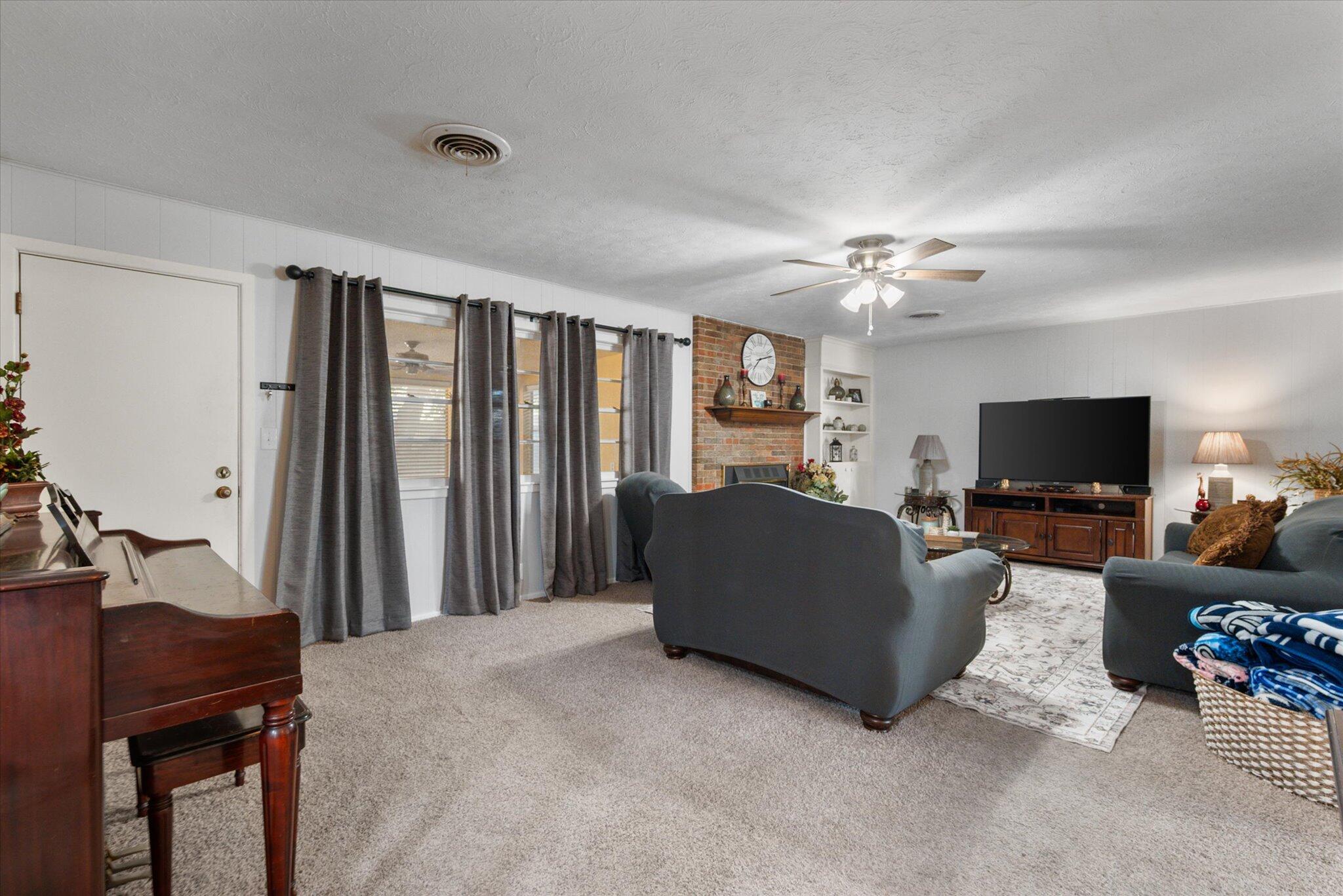 3026 68th Street Lubbock, TX 79413 - Photo 14 of 27 11-3026 68th st_1365