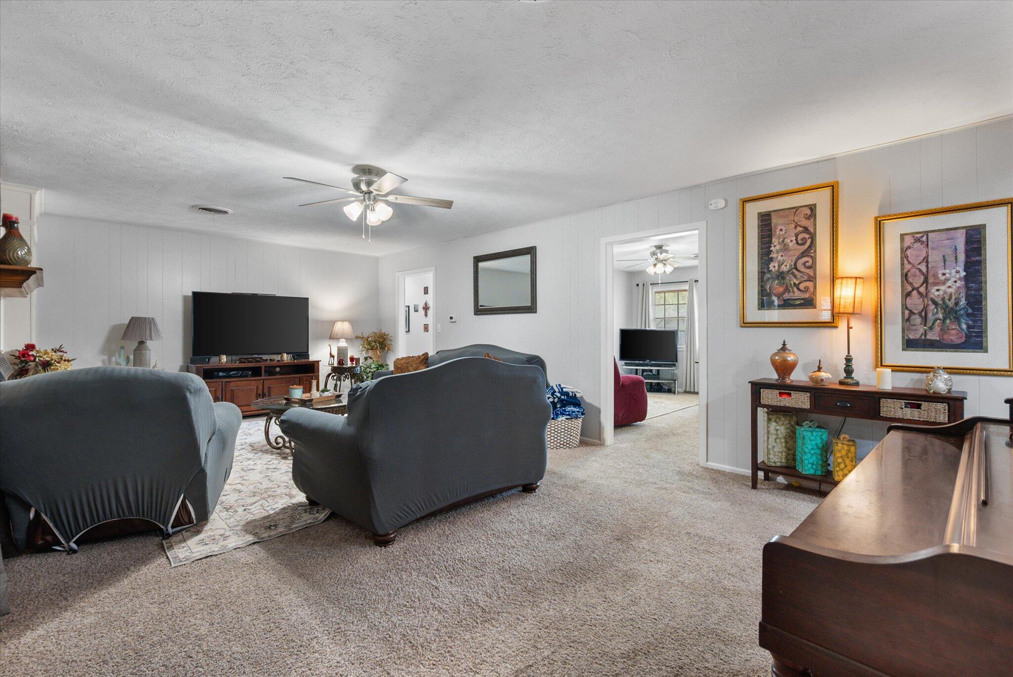 3026 68th Street Lubbock, TX 79413 - Photo 15 of 27 10-3026 68th st_1355