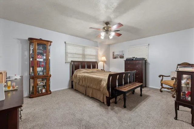 $235,000 | 3026 68th Street, Lubbock, TX 79413