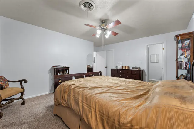 $235,000 | 3026 68th Street, Lubbock, TX 79413