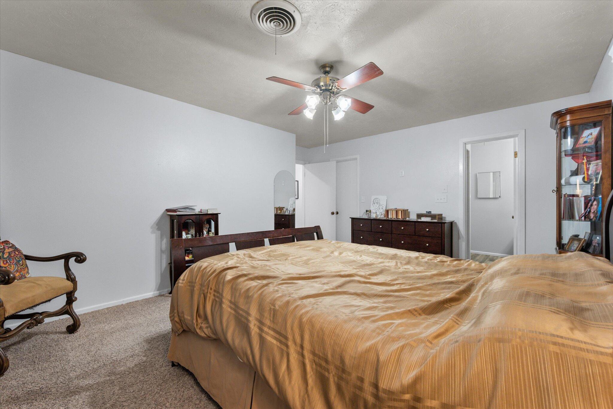 3026 68th Street Lubbock, TX 79413 - Photo 17 of 27 22-3026 68th st_1449