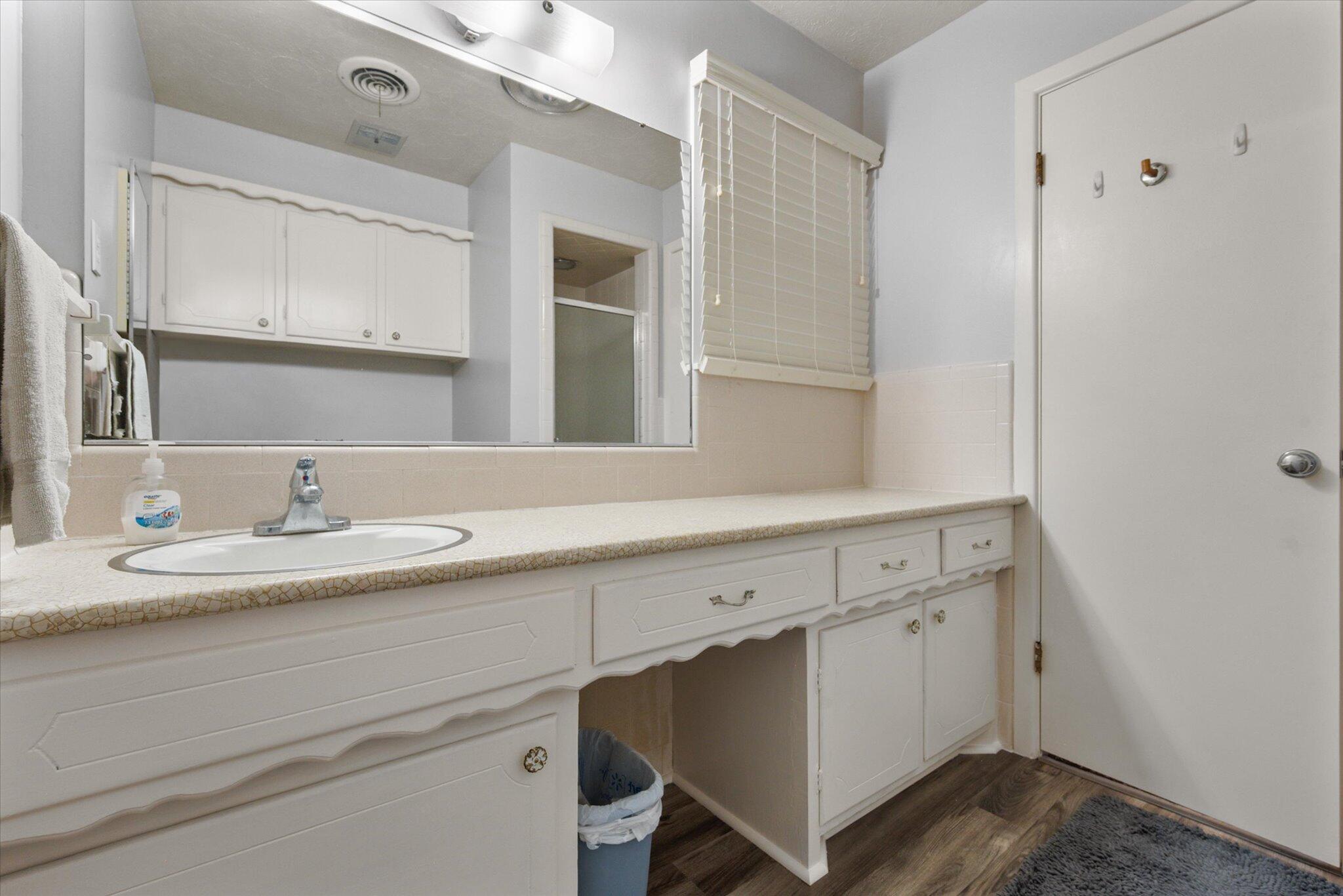 3026 68th Street Lubbock, TX 79413 - Photo 18 of 27 23-3026 68th st_1459