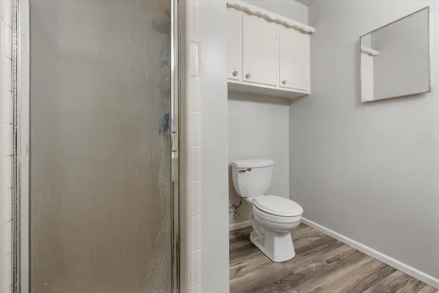 $235,000 | 3026 68th Street, Lubbock, TX 79413