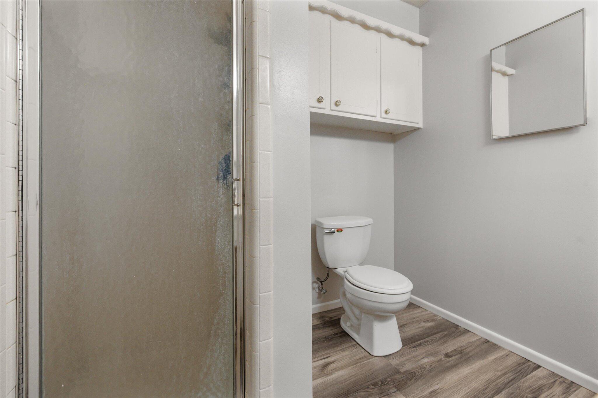 3026 68th Street Lubbock, TX 79413 - Photo 19 of 27 24-3026 68th st_1464