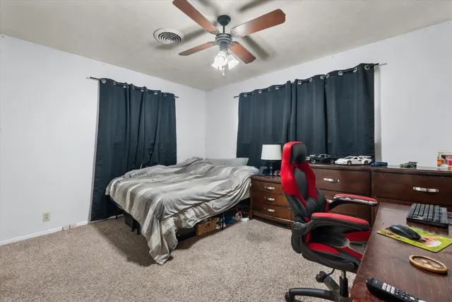 $235,000 | 3026 68th Street, Lubbock, TX 79413