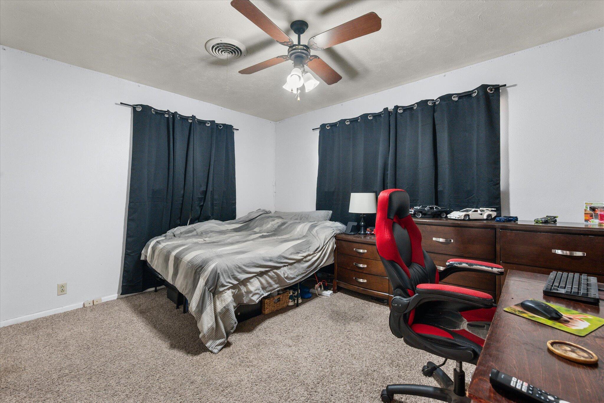 3026 68th Street Lubbock, TX 79413 - Photo 20 of 27 26-3026 68th st_1474