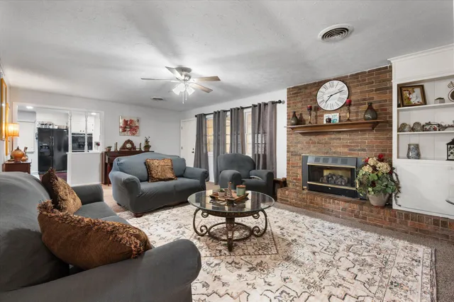 $235,000 | 3026 68th Street, Lubbock, TX 79413