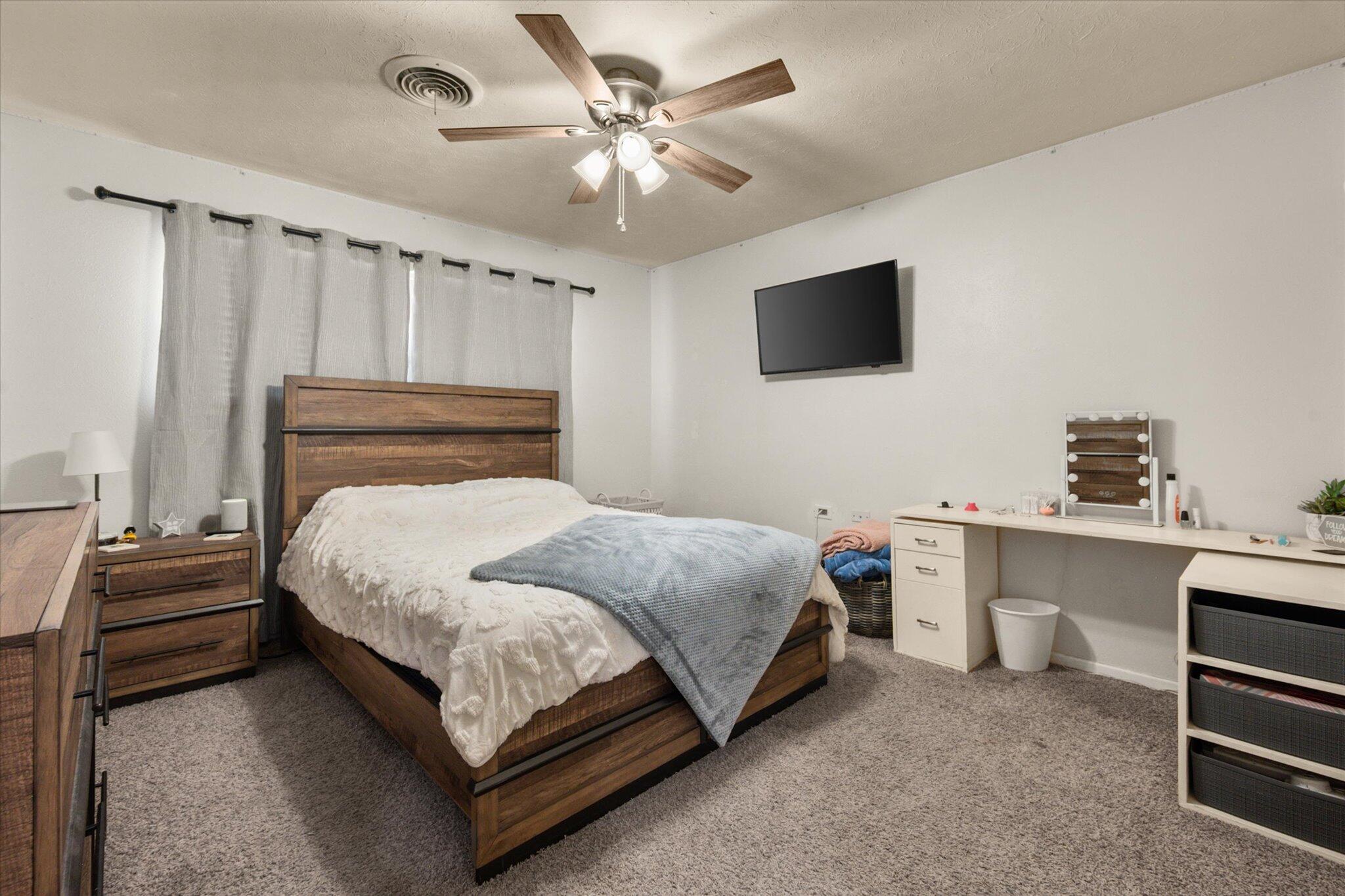 3026 68th Street Lubbock, TX 79413 - Photo 21 of 27 25-3026 68th st_1469