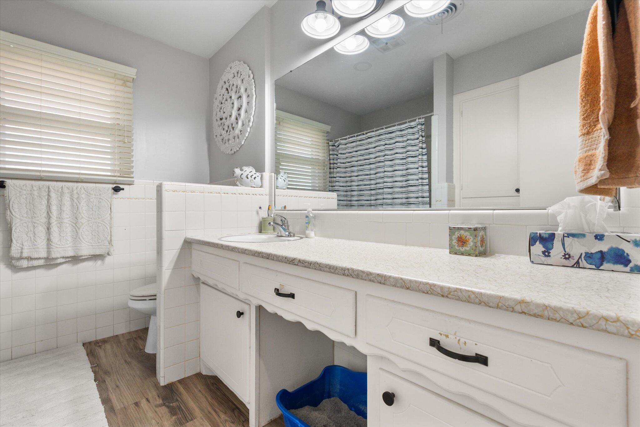 3026 68th Street Lubbock, TX 79413 - Photo 22 of 27 27-3026 68th st_1484