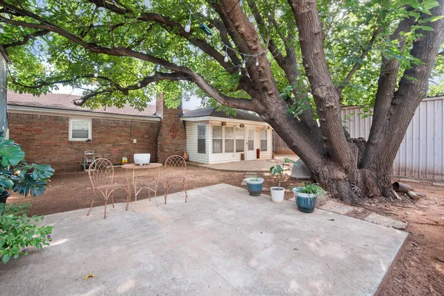 $235,000 | 3026 68th Street, Lubbock, TX 79413