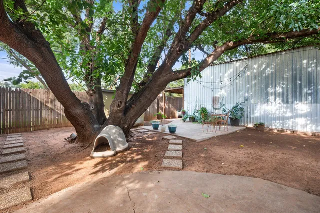 $235,000 | 3026 68th Street, Lubbock, TX 79413