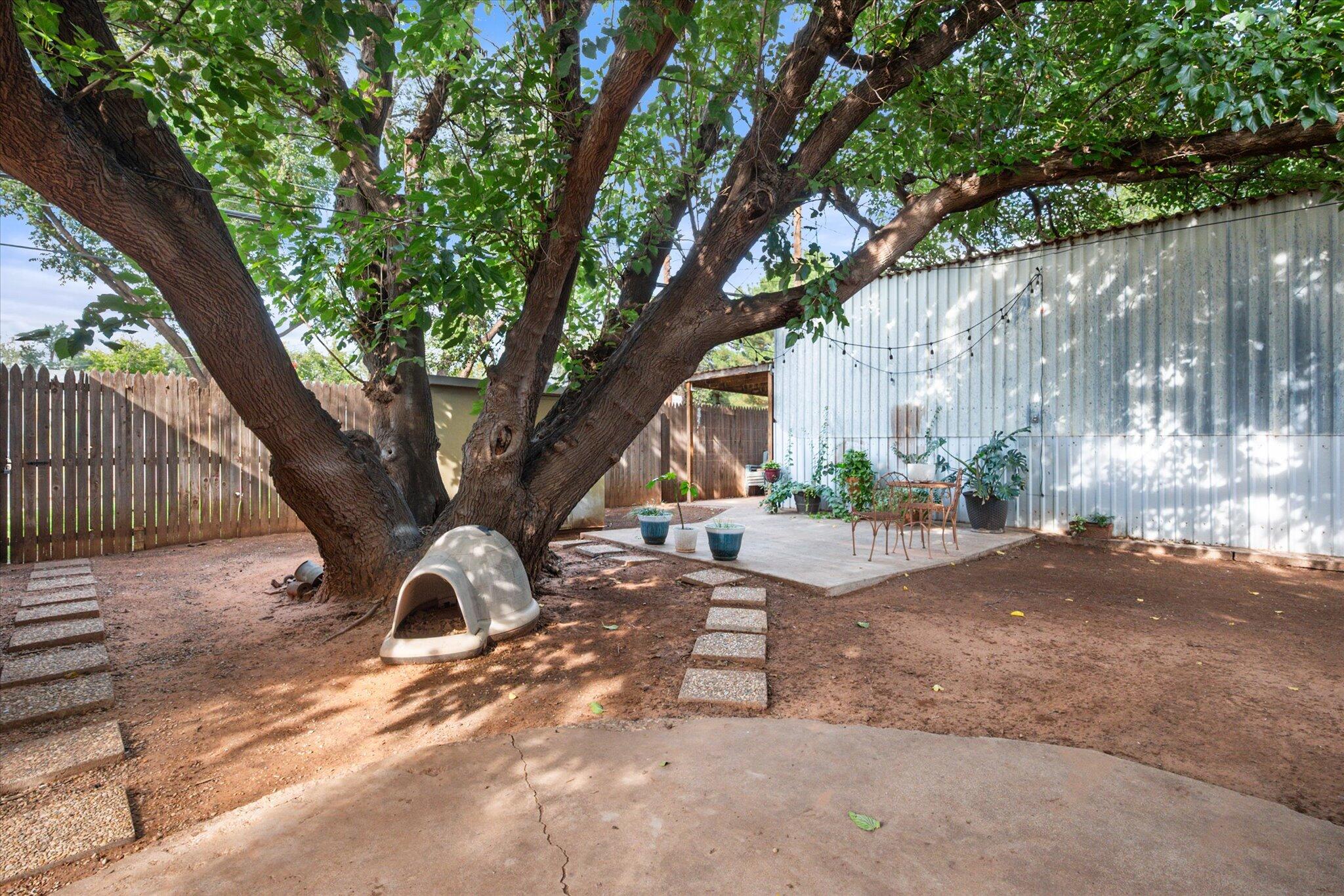 3026 68th Street Lubbock, TX 79413 - Photo 24 of 27 28-3026 68th st_1498