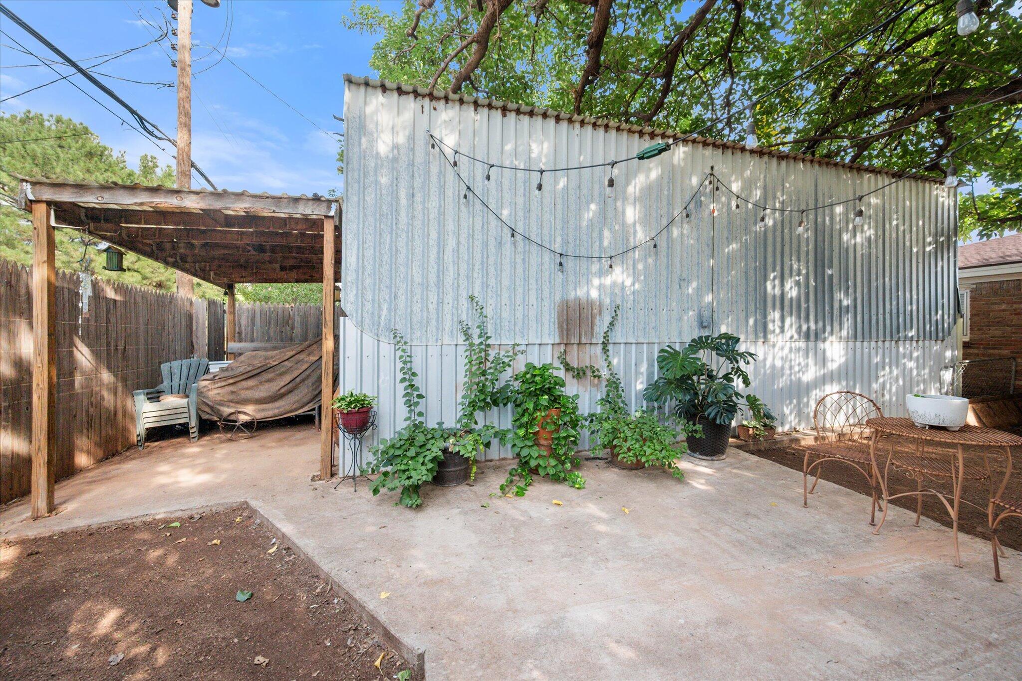 3026 68th Street Lubbock, TX 79413 - Photo 25 of 27 32-3026 68th st_1523