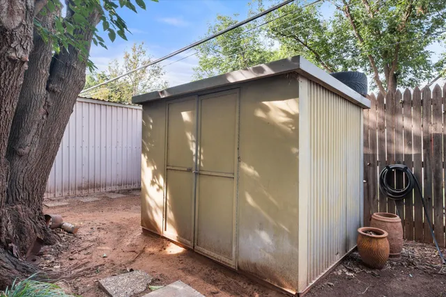 $235,000 | 3026 68th Street, Lubbock, TX 79413